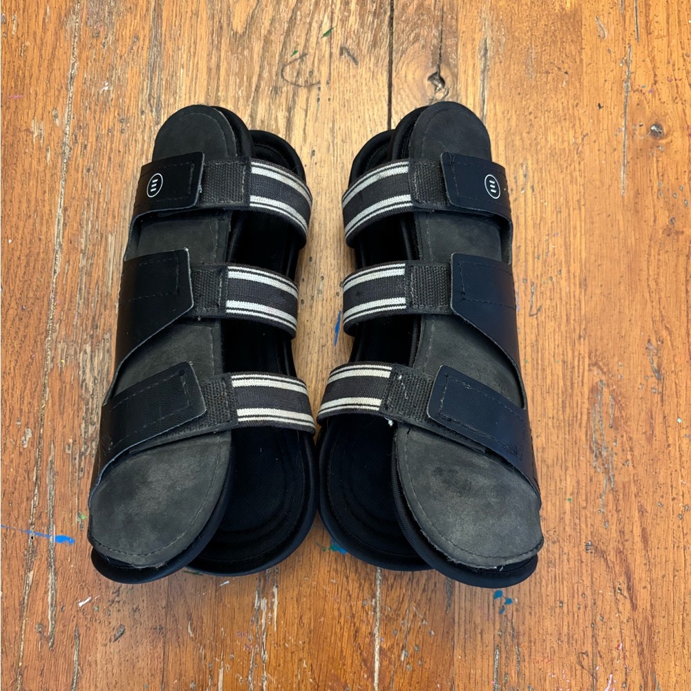 Equifit Original Boots